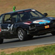Illustration for article titled The Top 108 Lemons of the Goin For Broken 24 Hours of LeMons